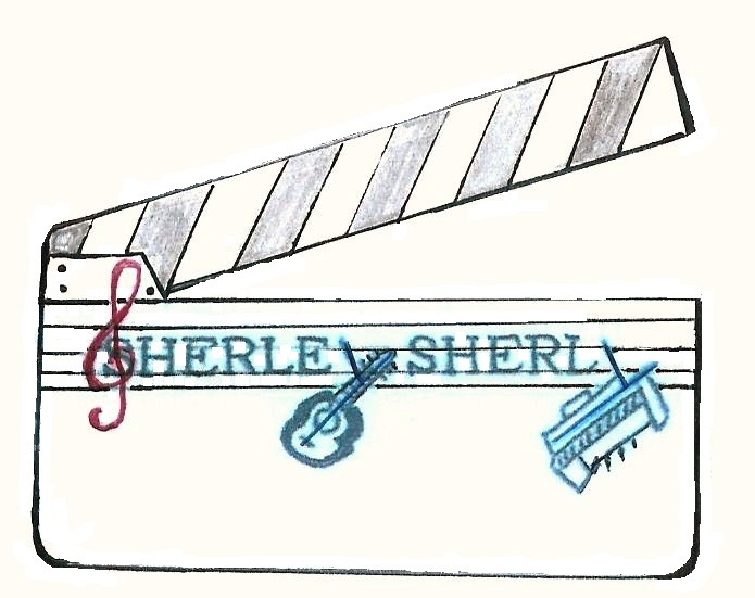 n-6-sherley-sherly-1.jpg